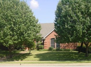 983 Dove Mdw, Keller, TX 76248