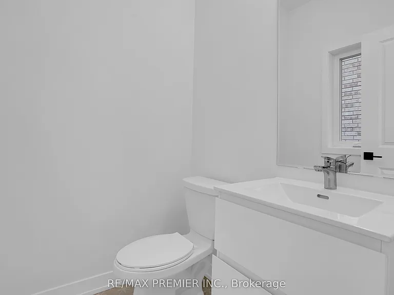 23 Gilbert Wright Ave — Photo 30