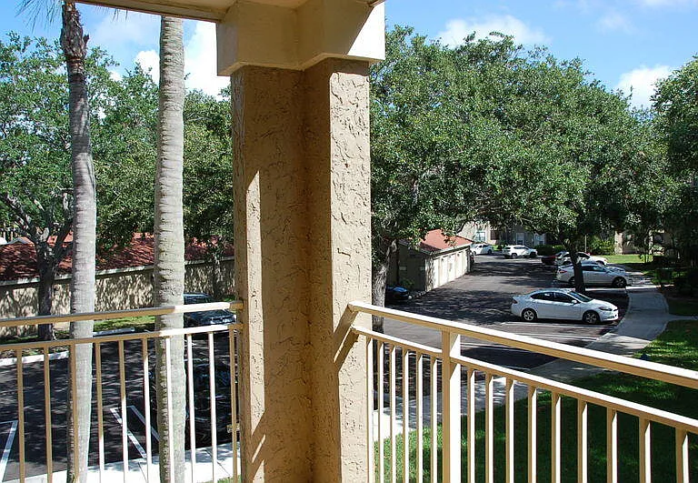 1885 Palm Cove Blvd #10-203 — Photo 9