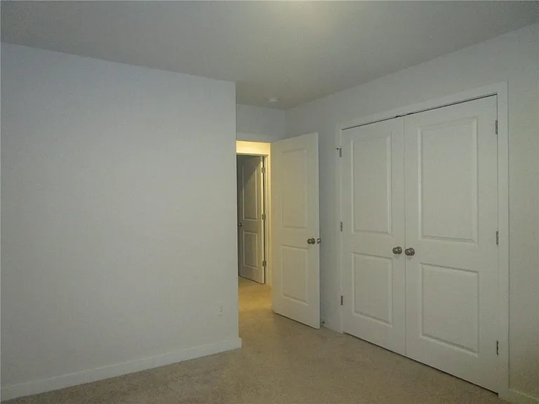 5169 Union Heights Way — Photo 23