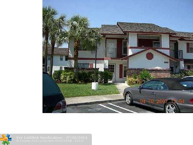 1st image of 2514 NW 89th Dr #2514