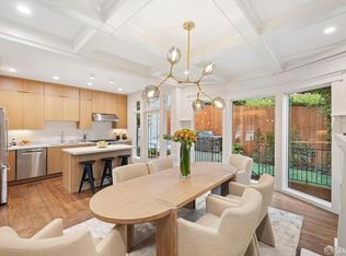 3983 19th St, San Francisco, CA 94114