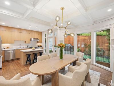 3983 19th St, San Francisco, CA, 94114