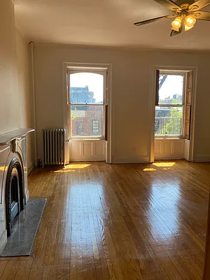 Rented by Georgine Podhorsky, LREB | media 31