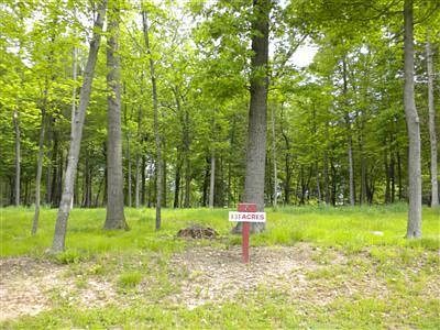 1st image of 6815 Amelia Dr #8