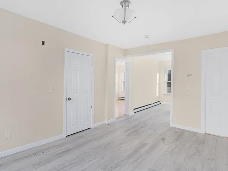 91 Slater St #1 — Photo 5