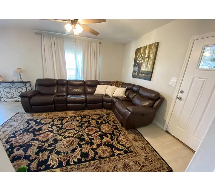 4613 Keene Rd — Photo 3