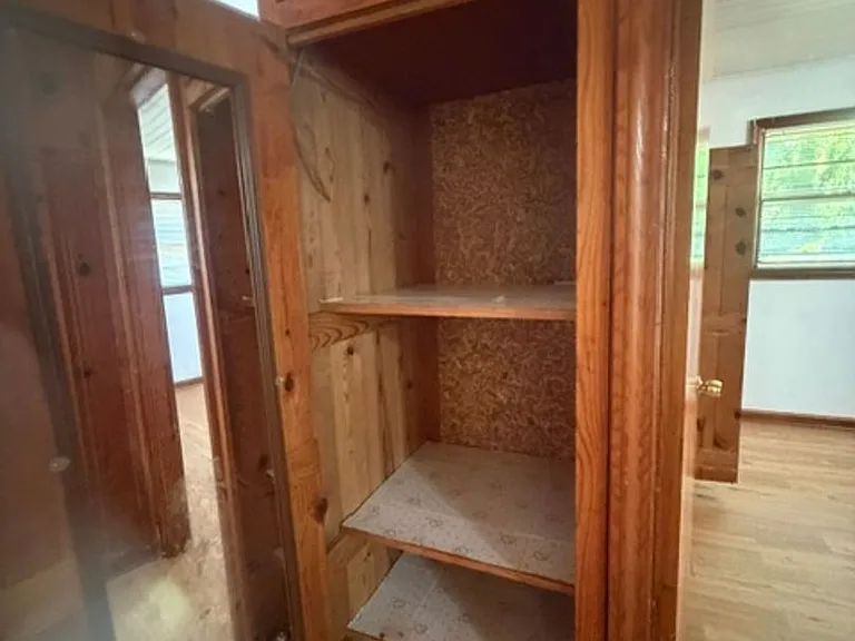 1109 Tapoco Ave — Photo 12