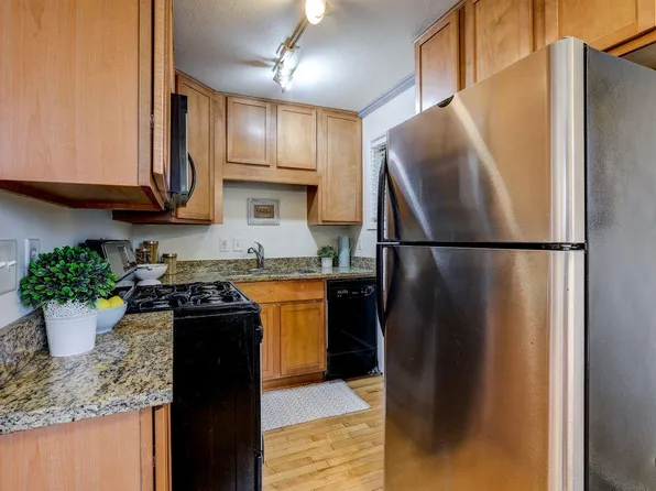 440 Ridgewood Ave APT 3, Minneapolis, MN 55408