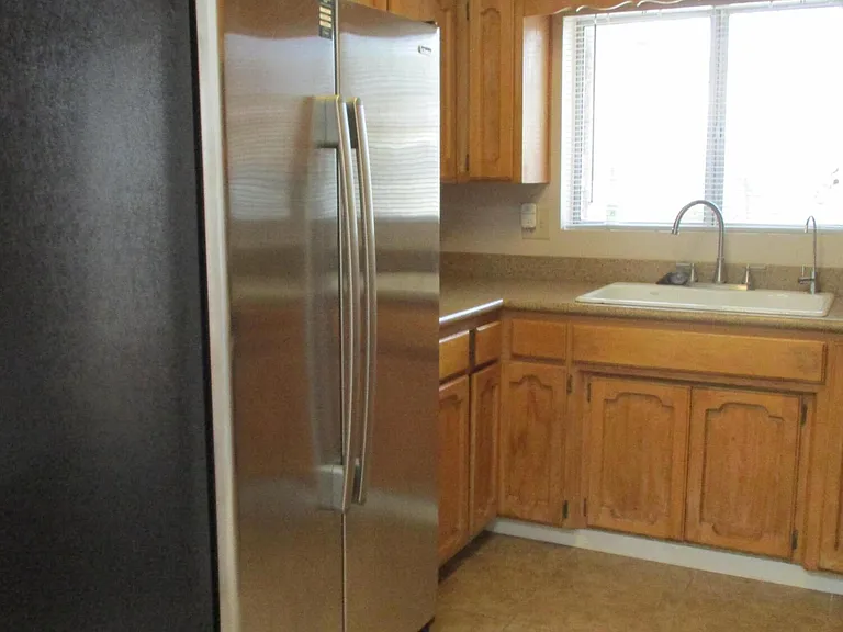 8134 E Daniella Cir — Photo 6