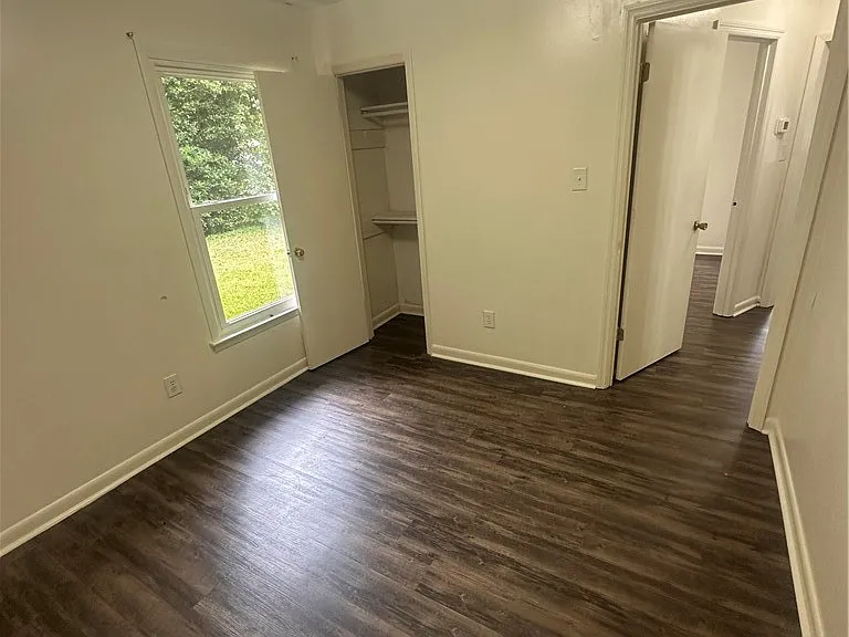 6848 Winchester St — Photo 19