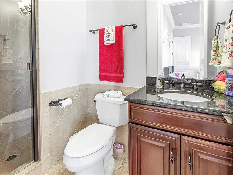 4133 Causeway Vista Dr — Photo 32