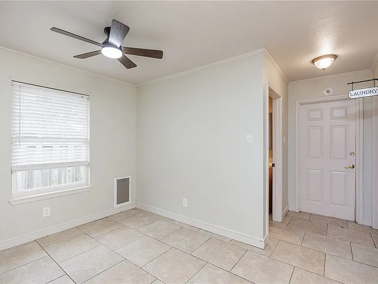 6702 Sahara Dr — Photo 13