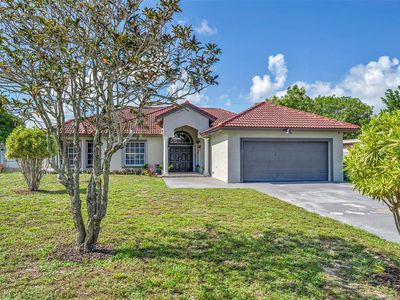2351 NW 29th St, Oakland Park, FL, 33311