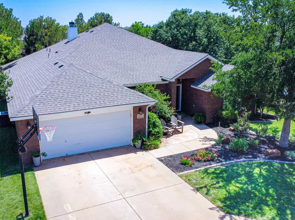 5833 88th St, Lubbock, TX 79424