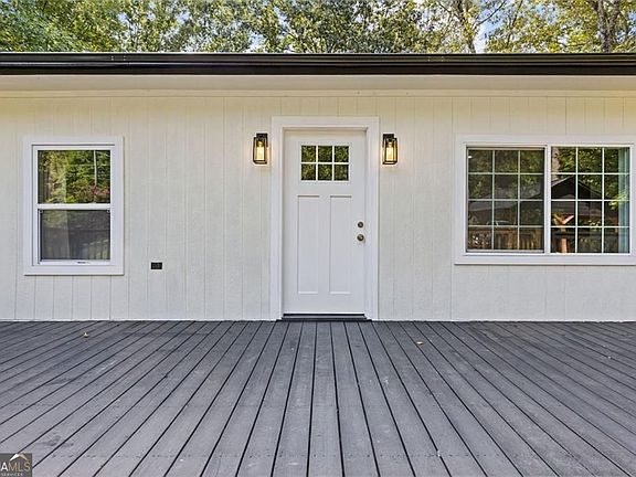 4th image of 681 Pumpkinvine Rd