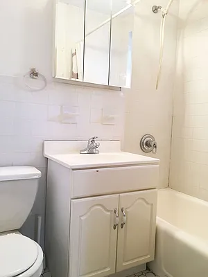 Rented by Big Apple Living | media 26