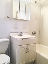 Rented by Big Apple Living