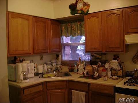 2nd image of 16729 110th Ave