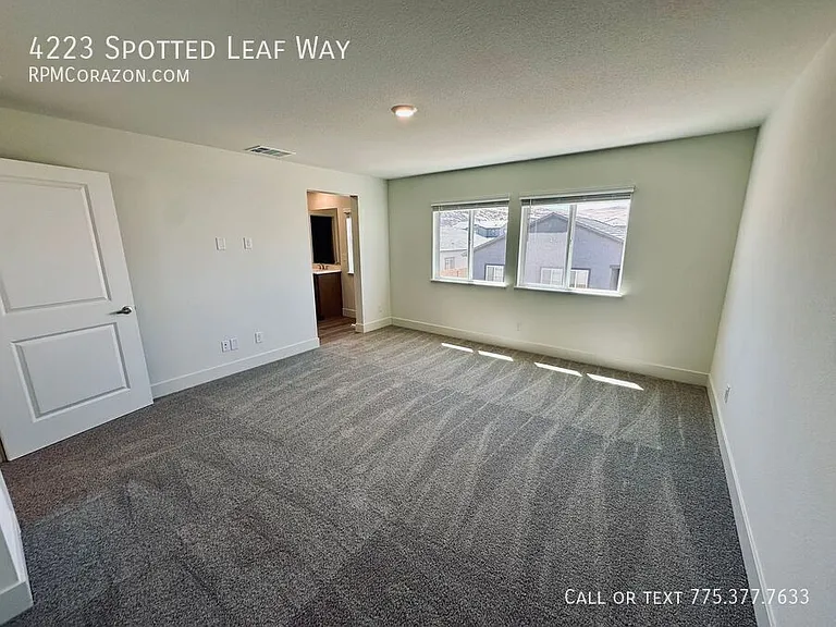 4223 Spotted Leaf Way — Photo 18
