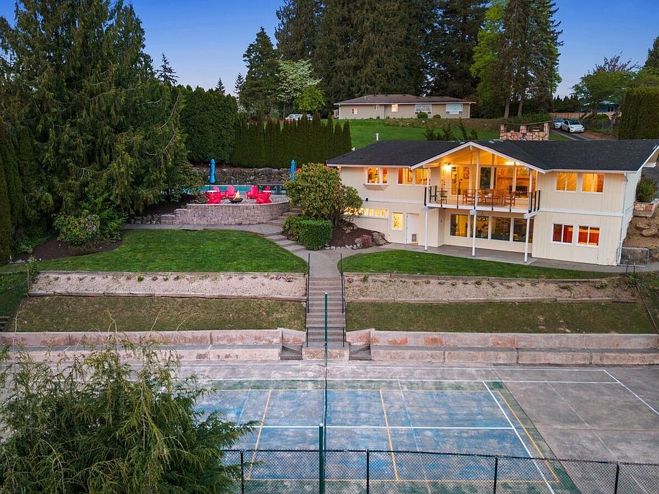 1st image of 702 Rhodora Heights Road