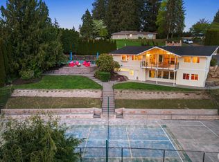702 Rhodora Heights Rd, Lake Stevens, WA 98258