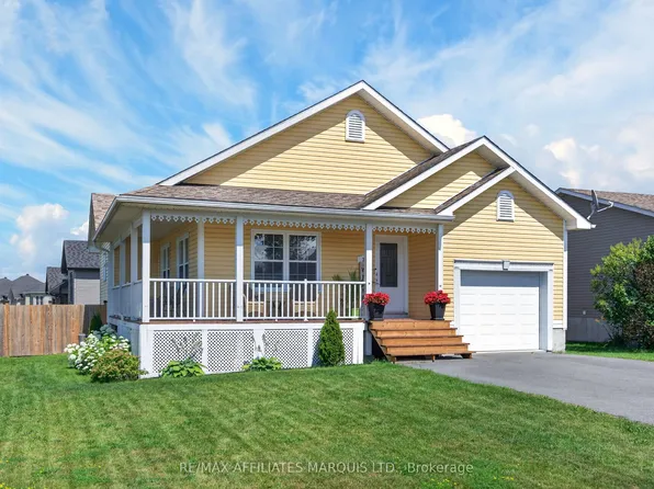30 Cherry Ave, South Stormont, ON K0C 1P0