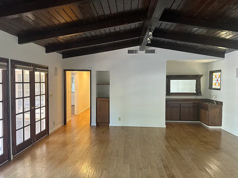 4519 Nogales Dr — Photo 33