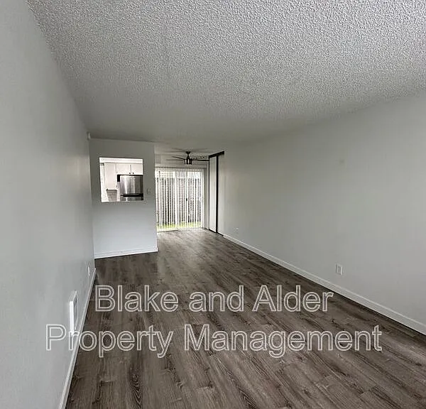 834 SE 42nd Ave — Photo 4