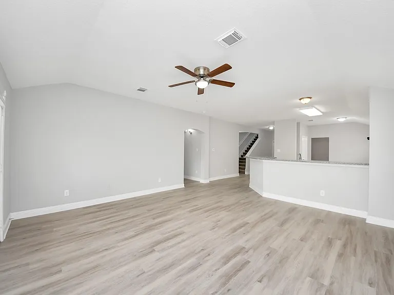 19618 Beachy Ct — Photo 13