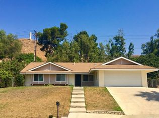 7831 Big Rock Dr, Riverside, CA 92509