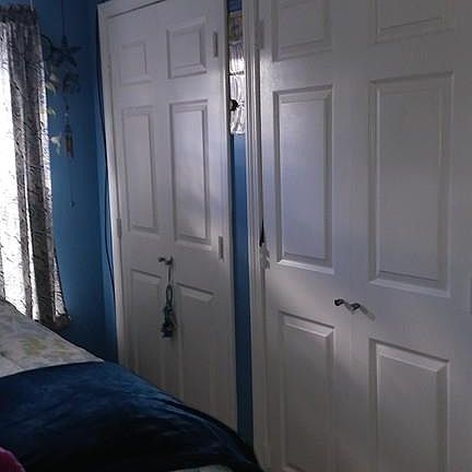 5th image of 10 Elwood Pl