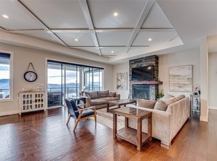 7429 Sun Peaks Dr, Vernon, BC V1B4C7