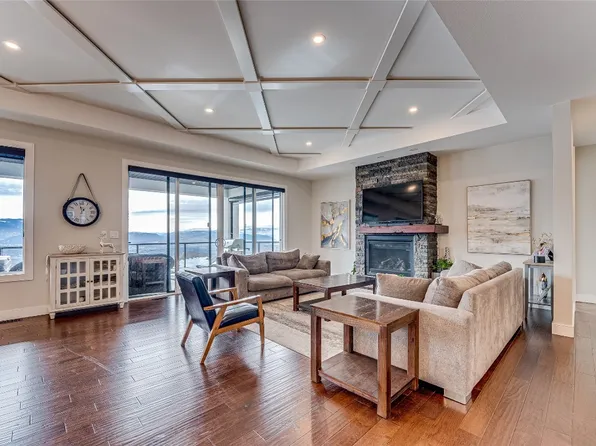 7429 Sun Peaks Dr, Vernon, BC V1B 4C7