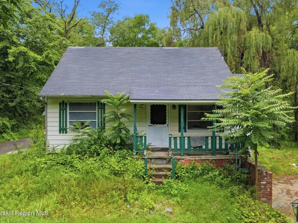 2625 New York 32, Kingston, NY 12401
