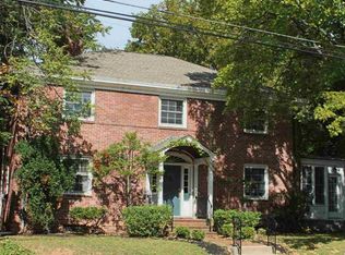 700 W Main St, Mechanicsburg, PA