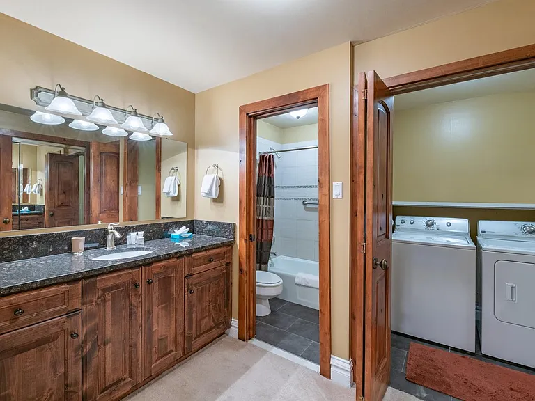 1355 Lowell Ave #5031 — Photo 9