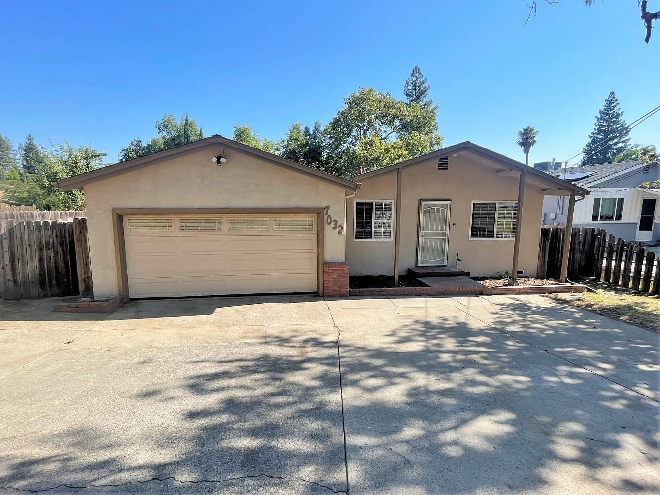 7032 Lincoln Ave, Carmichael, CA 95608 Zillow