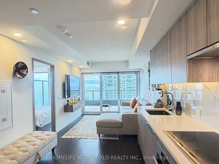 1 Concord Cityplace Way #3308 — Photo 38