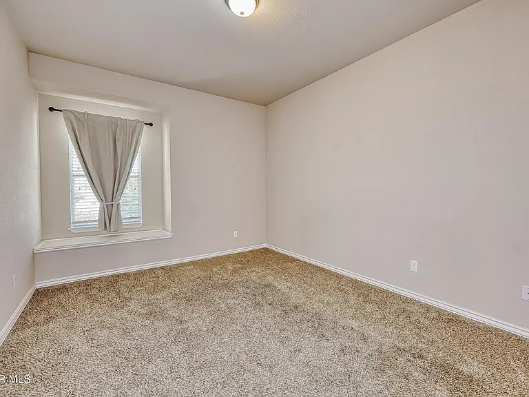 5601 Valley Maple Dr — Photo 23