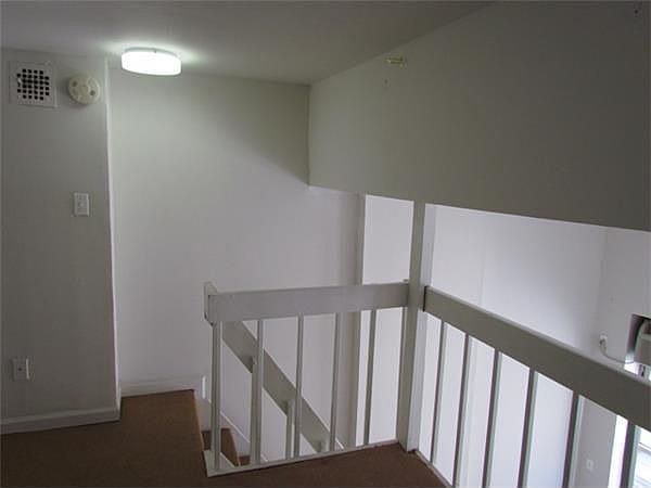 1st image of 33 Gold St APT 211