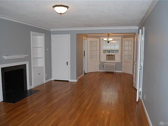 5th image of 2515 Shafor Blvd APT 2