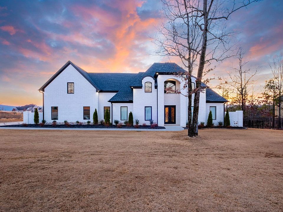 1st image of 17103 Waterview Meadows Blvd