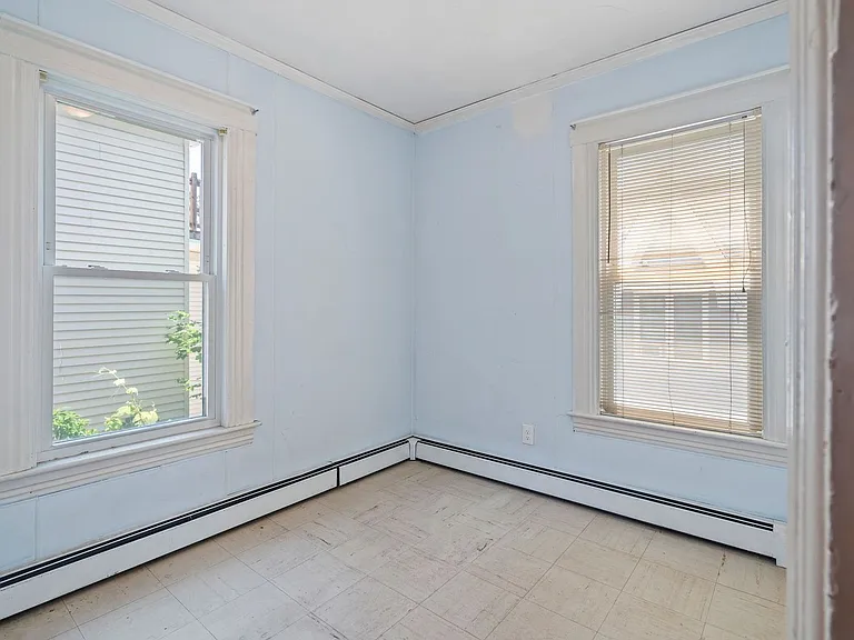 135 Sagamore St #2 — Photo 18