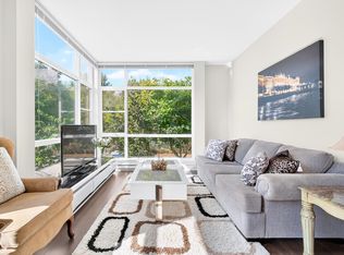 16222 23a Ave #69, Surrey, BC V3Z6P4