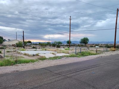 993 San Juan Dr, Bullhead City, AZ, 86442