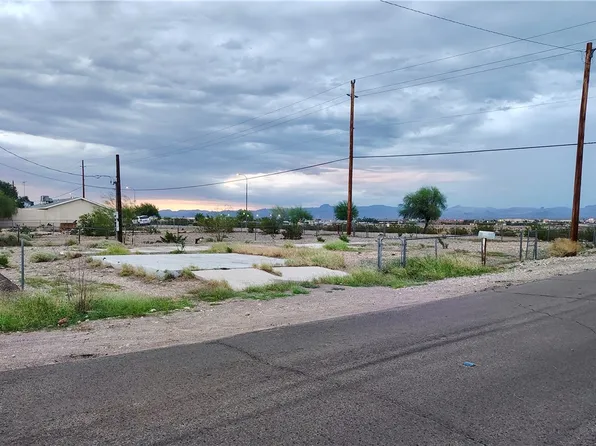 993 San Juan Dr, Bullhead City, AZ 86442