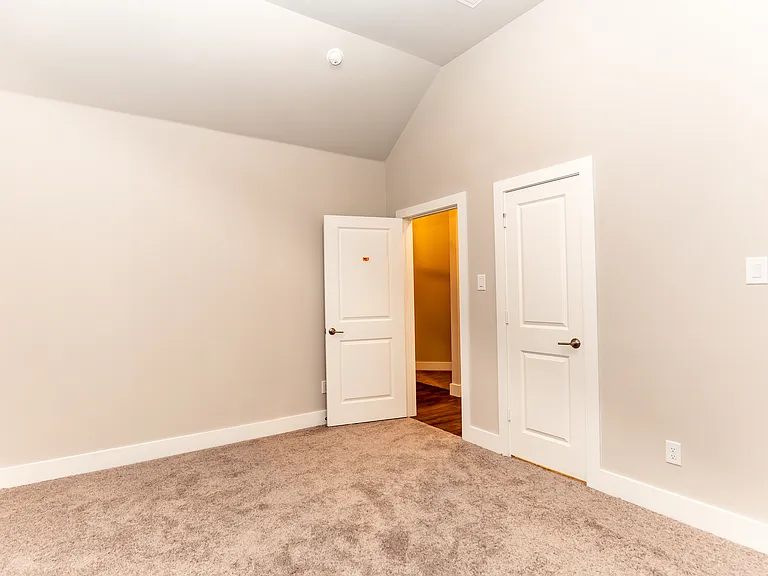 6124 Shasta Creek Rd — Photo 12