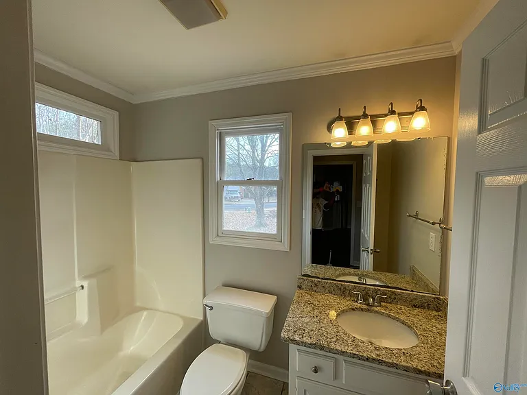 102 McDermotts Way — Photo 12