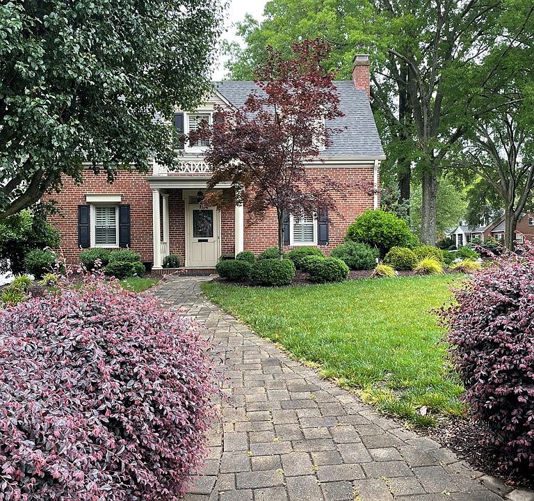 154 Hawthorne Dr, Danville, VA 24541 Zillow